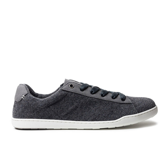 BLSN-102M grey