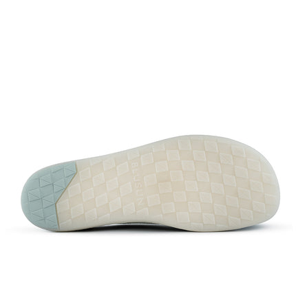 BLSN-103W frosty green