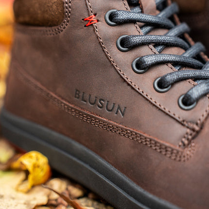 BLSN-020M brown
