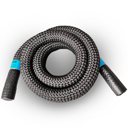 Battle Jump Rope - Heavy skipping rope
