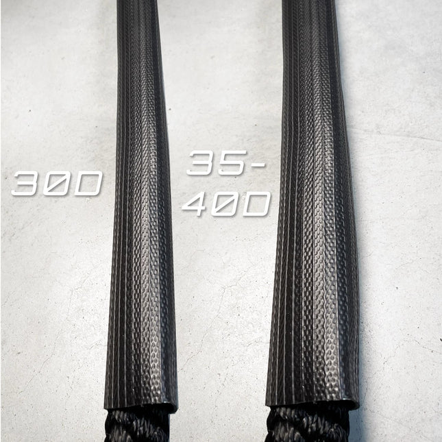 Battle Rope Protection