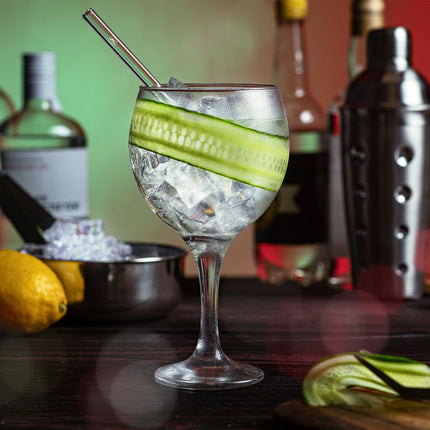 Bayerische Sprüche Edition Glasstrohhalme 6 gravierte Lustige Party Trinksprüche (Glastrinkhalme) kaufen bei Linkreich – Jetzt entdecken!