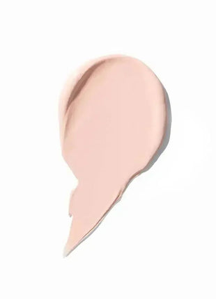 BB SECRET CREAM – Getönte Feuchtigkeitscreme mit Pflegeeffekt in Warm Beige – 30 ml - Linkreich