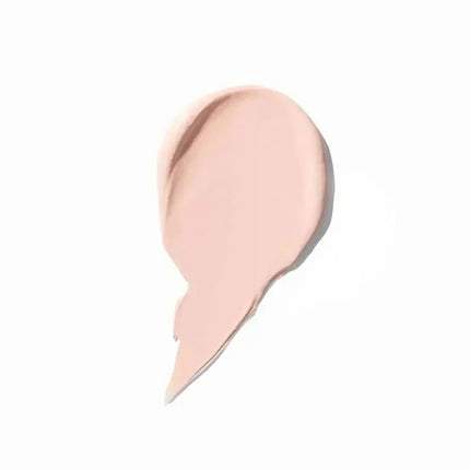 BB SECRET CREAM – Getönte Feuchtigkeitscreme mit Pflegeeffekt in Warm Beige – 30 ml - Linkreich