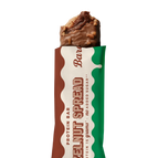 Hazelnut Spread
