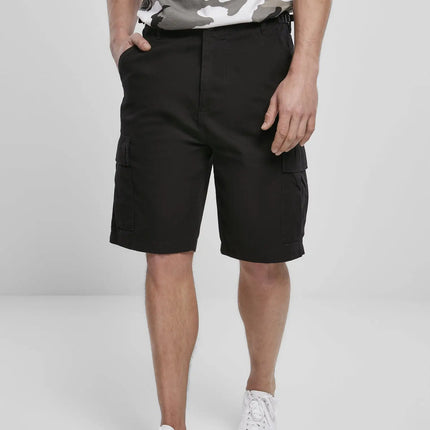 BDU Ripstop Cargo Shorts