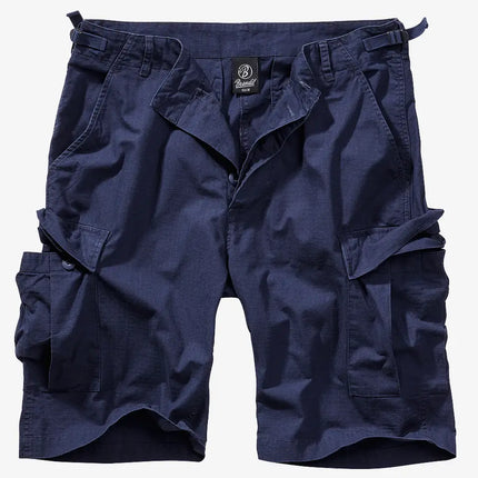 BDU Ripstop Cargo Shorts