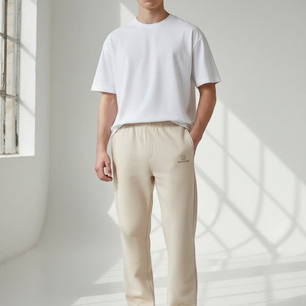 Original Oversize Jogginghose 320g/m² | Bio-Baumwolle GOTS