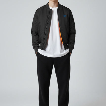 Motion Bomberjacke | Streetwear Premium