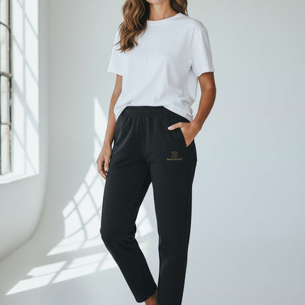 Original Oversize Jogginghose 320g/m² | Bio-Baumwolle GOTS