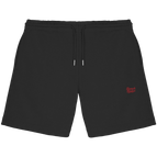 Black / XS