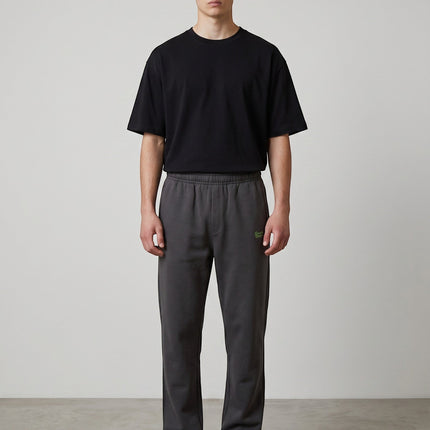Monster Oversize Jogginghose 320g/m² | Bio-Baumwolle GOTS