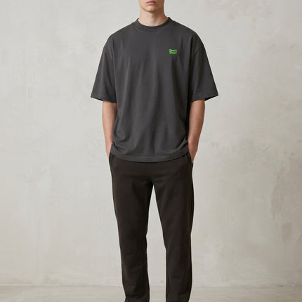 Monster Oversize T-Shirt 180g/m² | Bio-Baumwolle GOTS