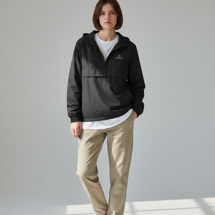 Identity Jacke | Streetwear Premium