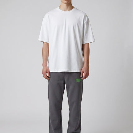 Monster Oversize Jogginghose 320g/m² | Bio-Baumwolle GOTS