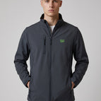 Black 02 / S