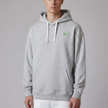 Monster Oversize Hoodie 400g/m² | Bio-Baumwolle GOTS