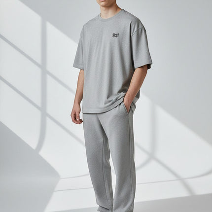Form Oversize T-Shirt 180g/m² | Bio-Baumwolle GOTS