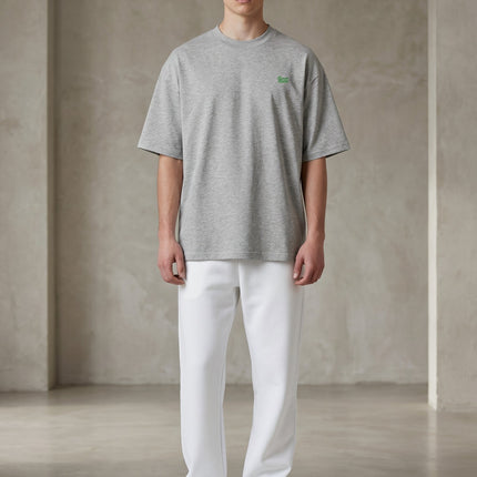 Monster Oversize T-Shirt 180g/m² | Bio-Baumwolle GOTS