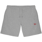 Heather Grey / XS