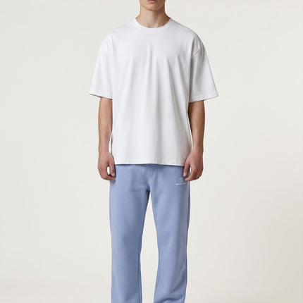 Identity Oversize Jogginghose 320g/m² | Bio-Baumwolle GOTS