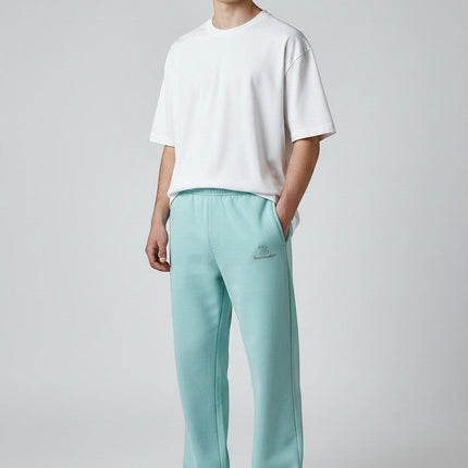 Original Oversize Jogginghose 320g/m² | Bio-Baumwolle GOTS