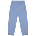 Powder Blue / S
