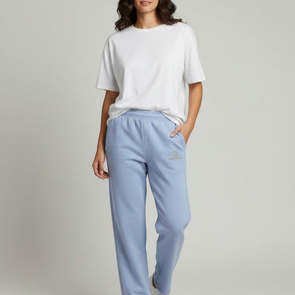 Original Oversize Jogginghose 320g/m² | Bio-Baumwolle GOTS