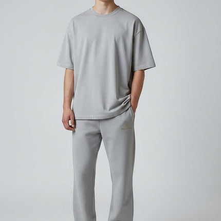 Original Oversize Jogginghose 320g/m² | Bio-Baumwolle GOTS