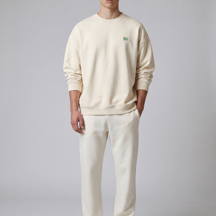 Monster Oversize Sweatshirt 320g/m² | Bio-Baumwolle GOTS