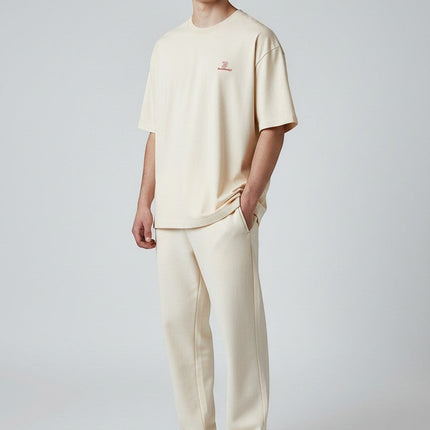 Essential Oversize T-Shirt 180g/m² | Bio-Baumwolle GOTS