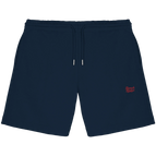 French Navy / XS