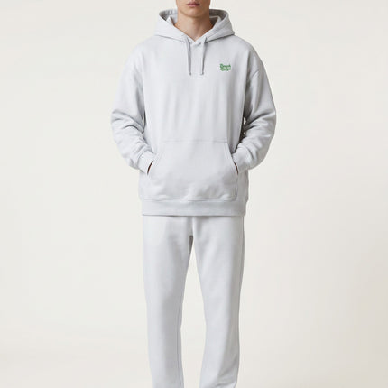 Monster Oversize Hoodie 400g/m² | Bio-Baumwolle GOTS