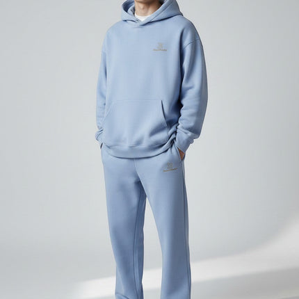 Original Oversize Jogginghose 320g/m² | Bio-Baumwolle GOTS