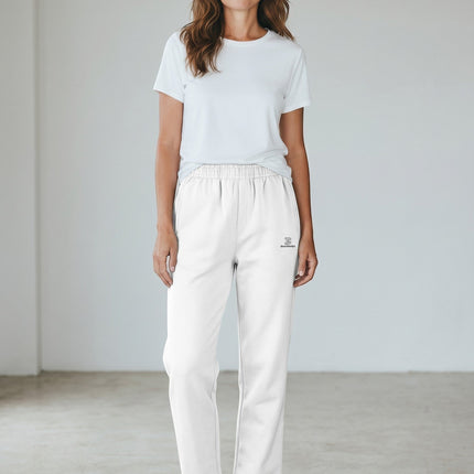 Standard Oversize Jogginghose 320g/m² | Bio-Baumwolle GOTS