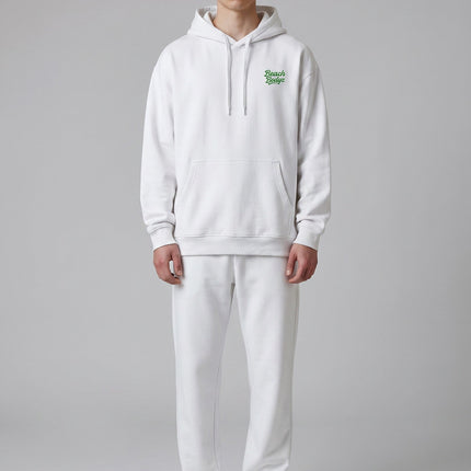 Monster Oversize Hoodie 400g/m² | Bio-Baumwolle GOTS