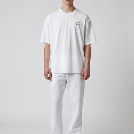 Monster Oversize T-Shirt 180g/m² | Bio-Baumwolle GOTS