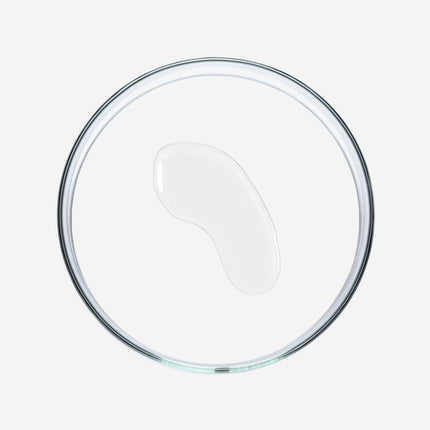 Beard Oil No. 1 Bartöl (Bartöl) kaufen bei Linkreich – Jetzt entdecken!