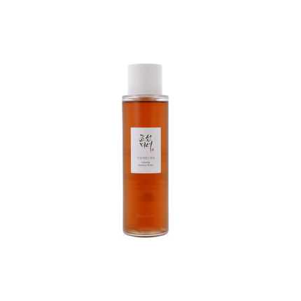 SEO. Beauty Of Joseon Ginseng Essence Water 150ml - Linkreich