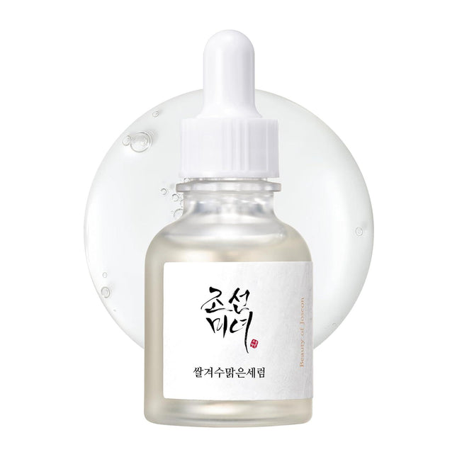 Beauty of Joseon Glow Deep Serum Rice + Alpha-Arbutin 30 ml