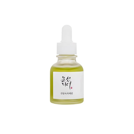 SEO. Beauty of Joseon Glow Serum Proplis + Niacinamide 30ml - Linkreich