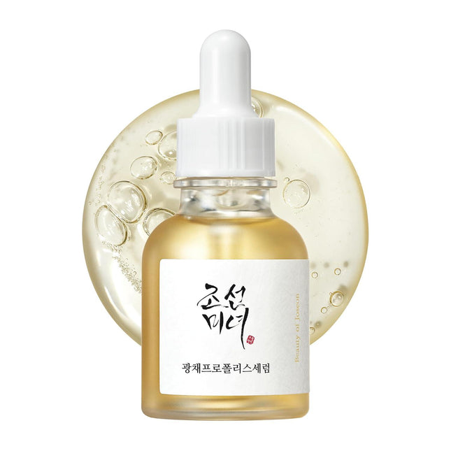 Beauty of Joseon Glow Serum Propolis + Niacinamide 30 ml