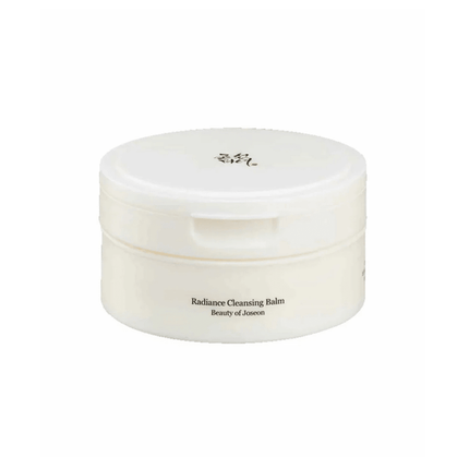 SEO. Beauty of Joseon Radiance Cleansing Balm 100ml - Linkreich