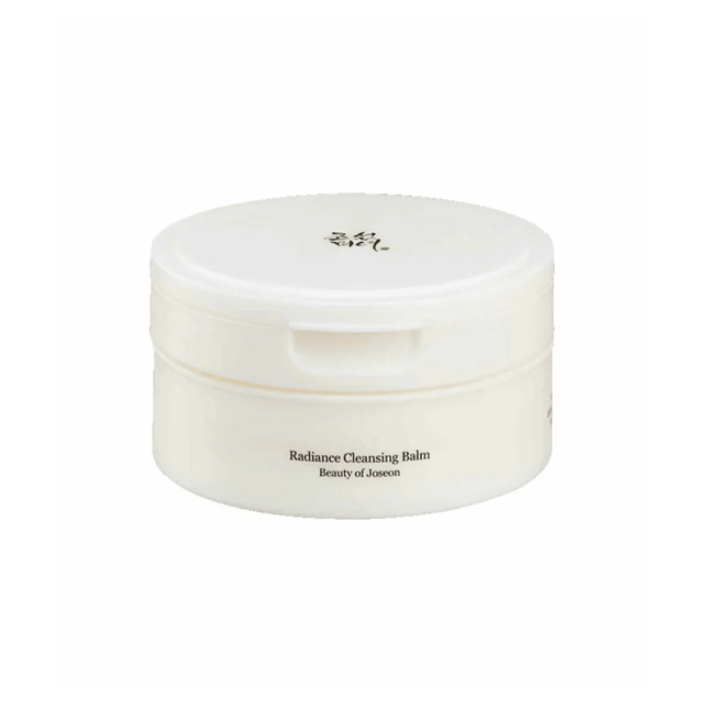 SEO. Beauty of Joseon Radiance Cleansing Balm 100ml - Linkreich