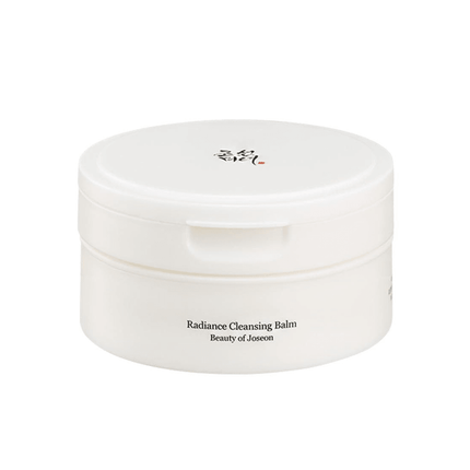 Beauty of Joseon Radiance Cleansing Balm
