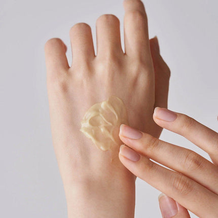 Beauty of Joseon Revive Ginseng-Retinal Augenserum 2er Pack