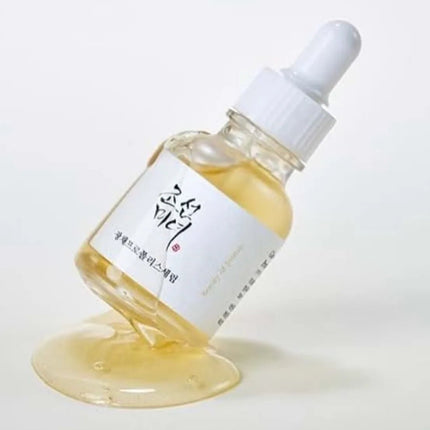 SEO. Beauty of Joseon Serum Set 30ml - Set Linkreich