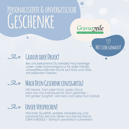 SEO. Bedruckte Brotdose & Trinkflasche im Set - Ninja - Linkreich