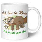 Weiß