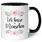 Schwarz & Weiß